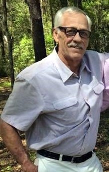 Obituary of Thomas Martin Davis