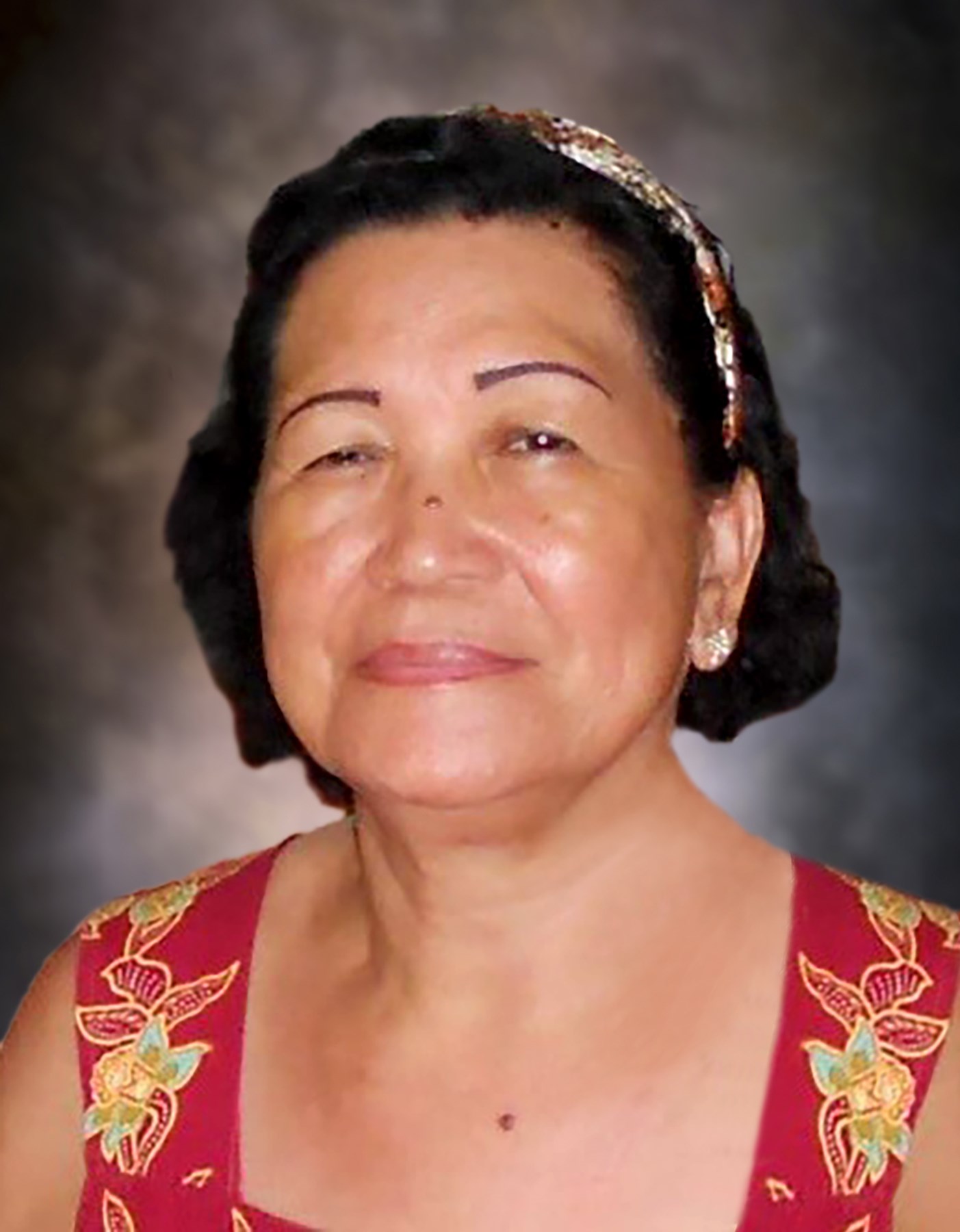 Rosita Medina Obituary - Henderson, NV