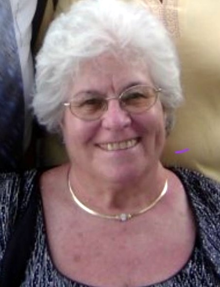 Obituary of Barbara "Bobbie" E. Reutter