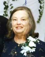 Phyllis Robertson