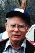 Obituary of Erwin Kleen