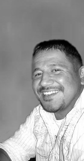 Avis de décès de Frankie Allen Martinez