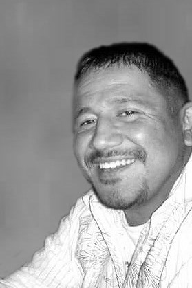 Avis de décès de Frankie Allen Martinez