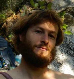 Avis de décès de Mark Andrew Maas