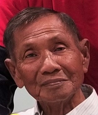 Avis de décès de Ong Pham Nguyen Hanh