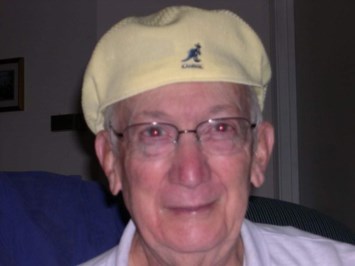 Obituary of David Clyde Shoop