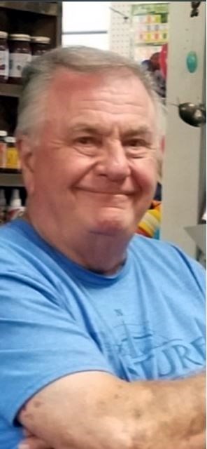 Obituary of Mr. Gregory Foreman