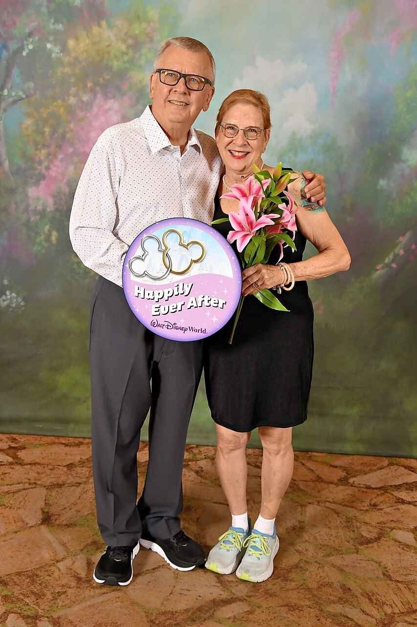 Obituary of John Adelbert Maksem