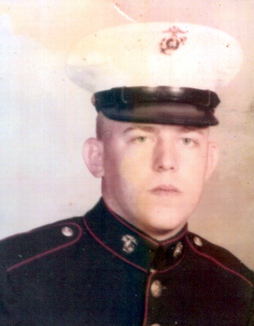 Obituary of Frederick William Kriete Jr.