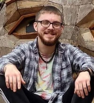 Obituary of Dillon Scott Overstreet