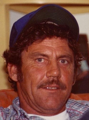 Obituary of Ralph Powell