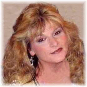 Obituary of Merriett Findley