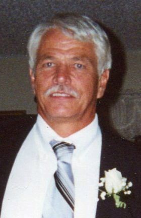 Obituary of Carl L Bennett
