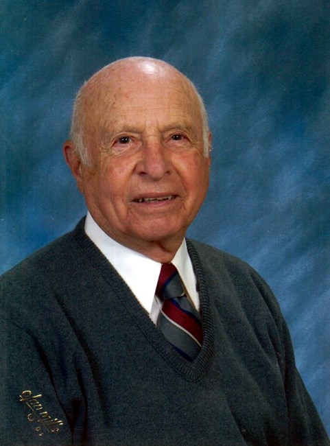 obituary image