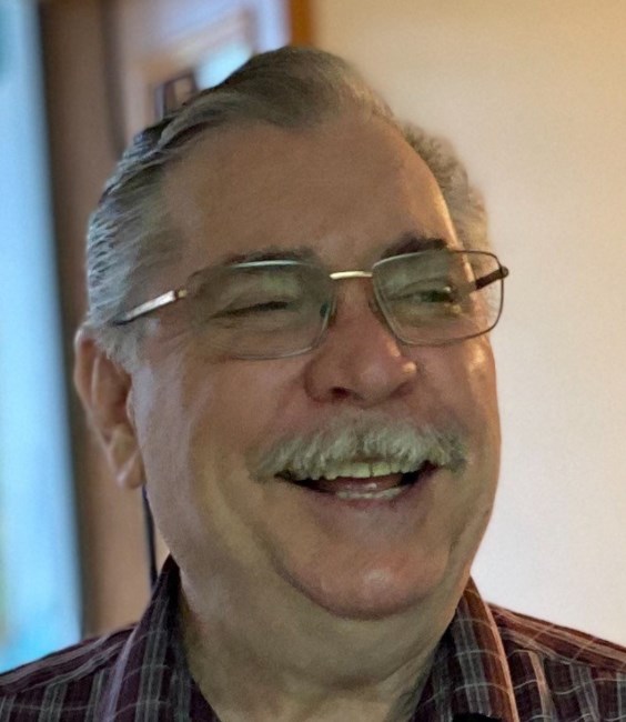 Obituary of Estal "Buddy Ray”  Garrison