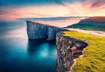 Obituario de John William Stortz