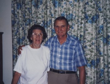 Obituary of John Thomas Rodgers