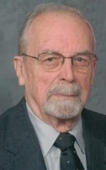Paul Hildebrandt