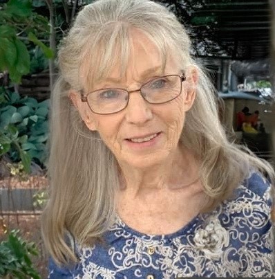 Obituary of Norma Jean Lyles