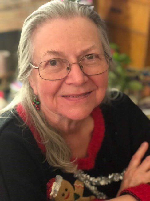 Obituary of LaVerne Deidra Gemar