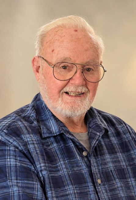 Obituary of Gary Read Donovan