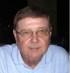 Obituary of Enrique Jose Trevino