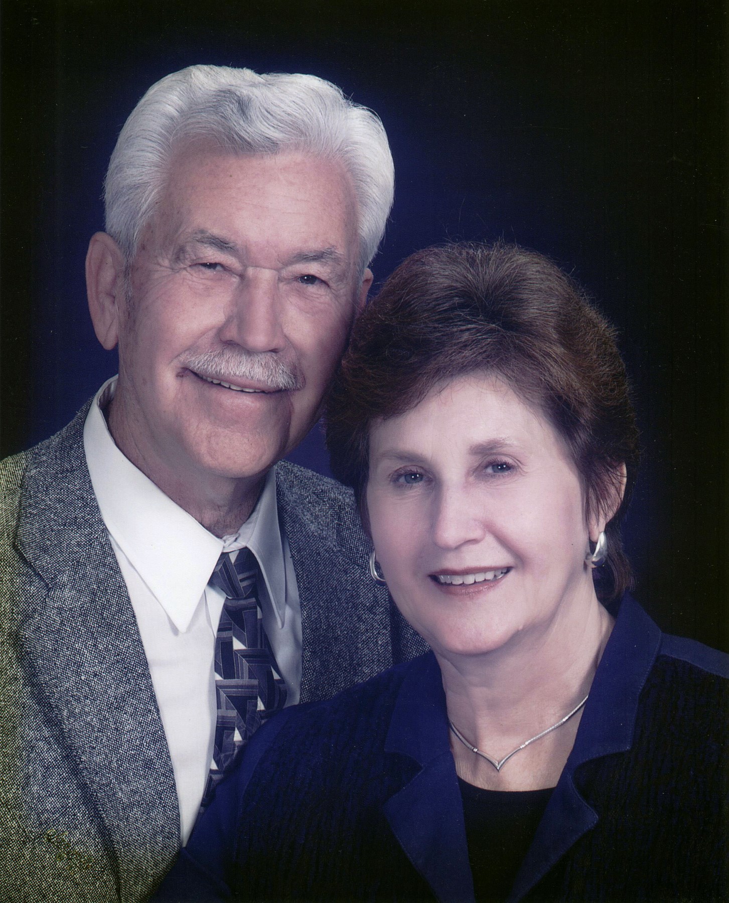 Brookside Funeral Home Obituaries Yakima Wa - wockujz