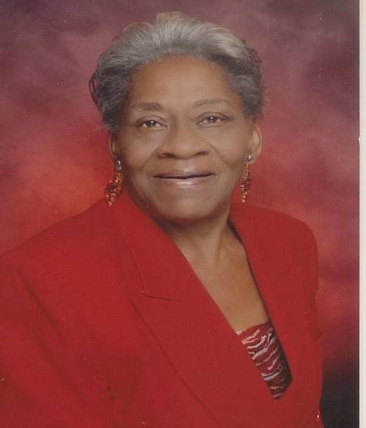 Bernice Banks Moreland Obituary Las Vegas, NV