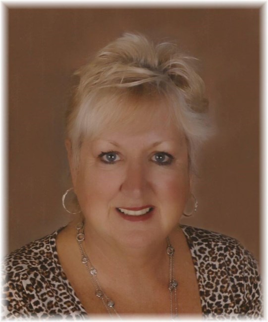 Obituary of Marilyn Kay Manzella