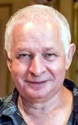 Obituary of Mihai Taevorba