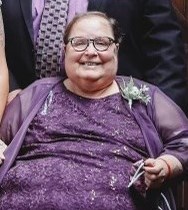 Obituary of Carole Anita Gardner