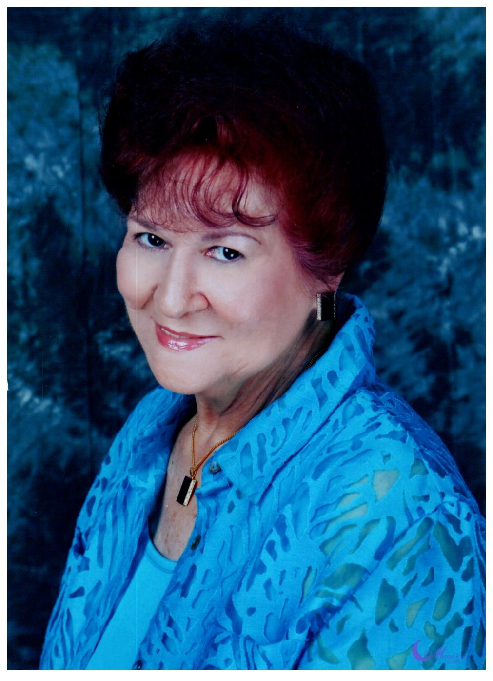 Obituary of Migdalia Valdivia