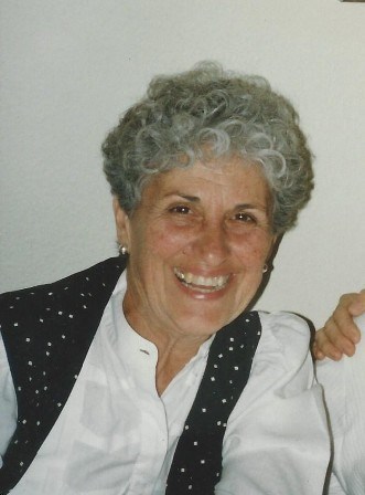 Obituary of Andronickie Fisher