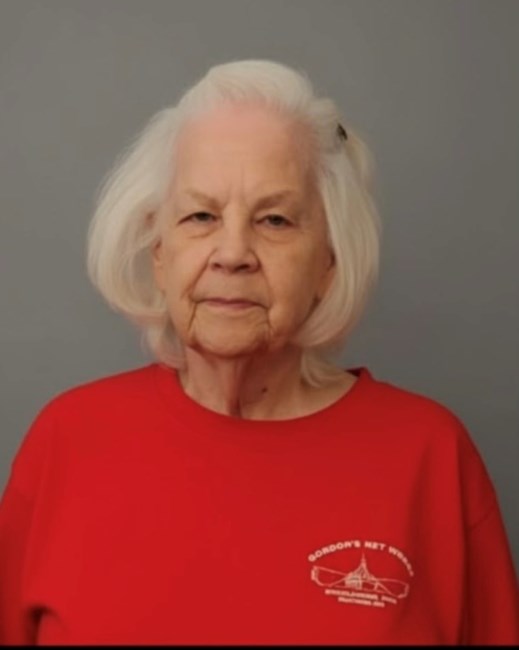 Obituary of Phyllis Janine Stanley