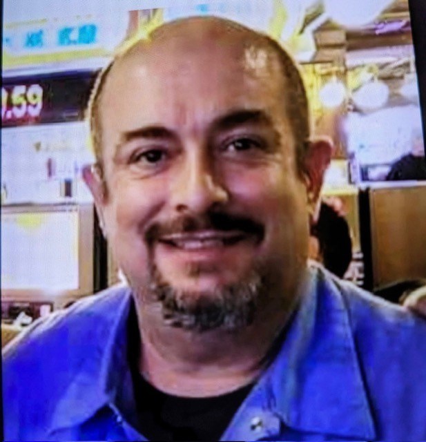 Obituary of Rodney R Evans