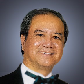 Obituary of Antonio "Tony" Hernando Silvano