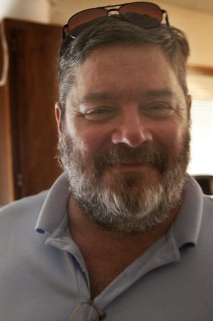 Obituary of Henry A. Schroeder III