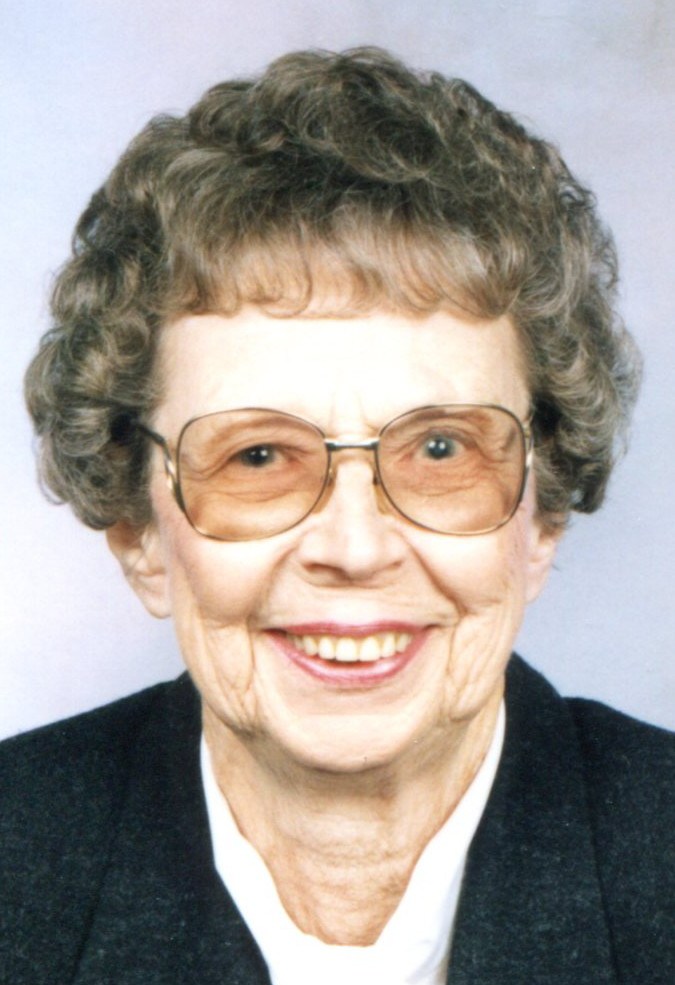 Obituary main image