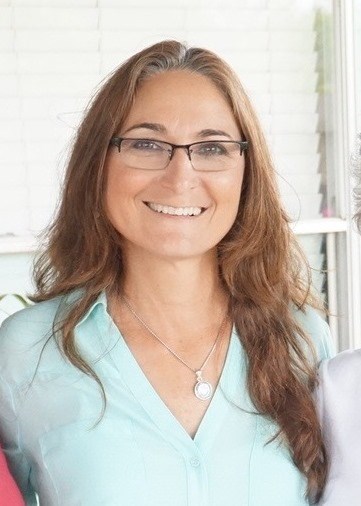 Obituary of Debbie Bourgeois