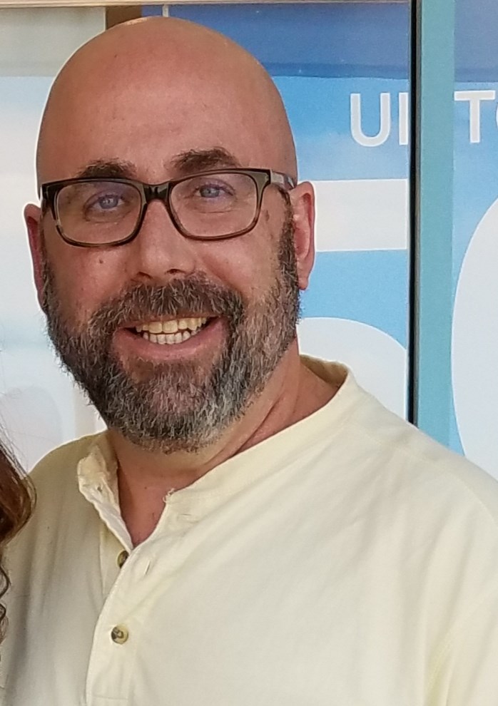 Obituary of Jay Garland Howes