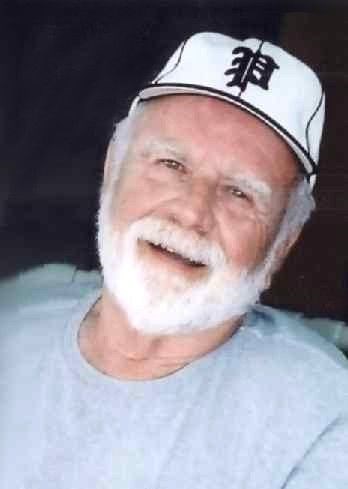 Obituary of Addison Jerry Kee