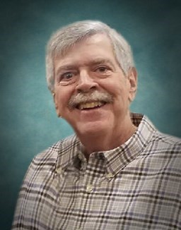 Obituary of Paul Steven Talley