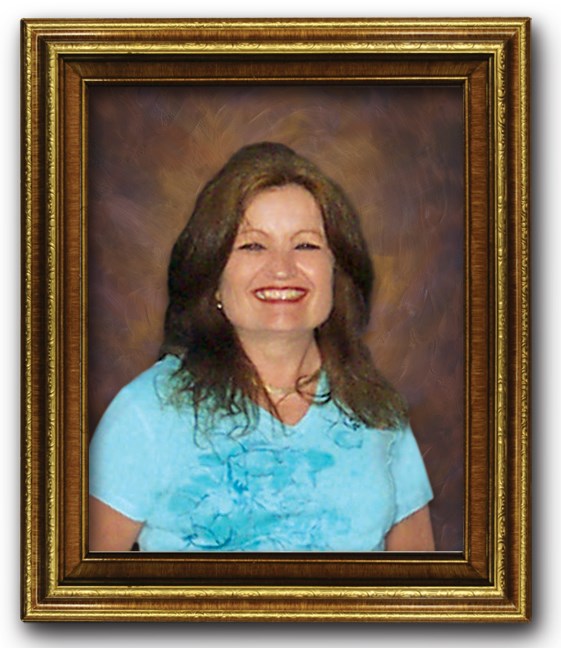 Obituary of Blinda Marie Bravo