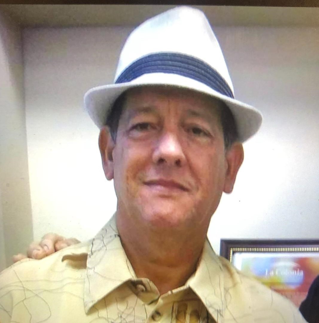 Obituary of Ramon Fleites Gonzalez