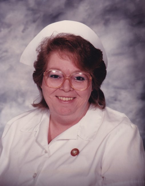 Obituary of Linda L Clevenger