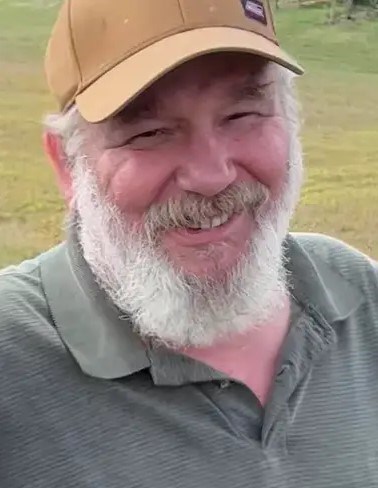 Obituary of Jay Allen Lindquist