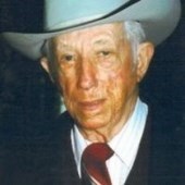 Obituary of Mat M. Hitzfelder