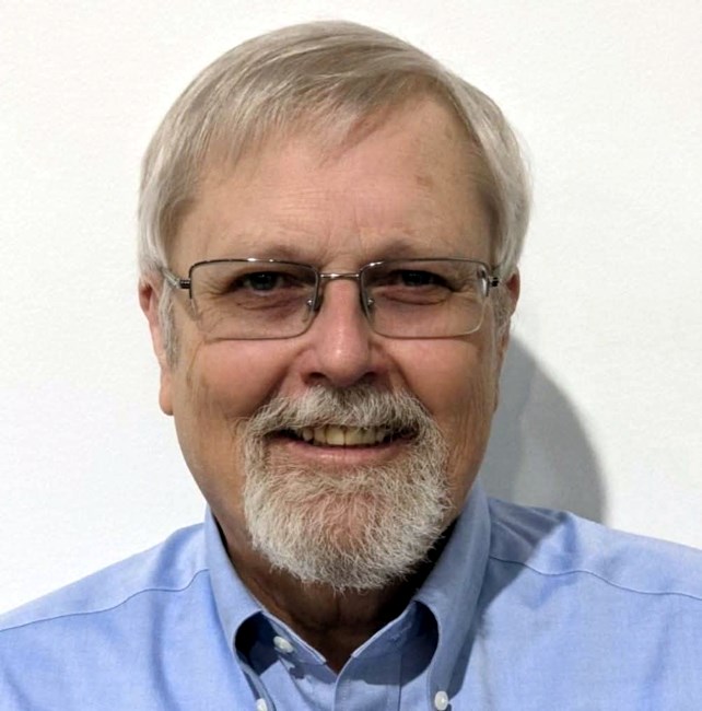 Obituario de Michael "Mike" Lee Robinson