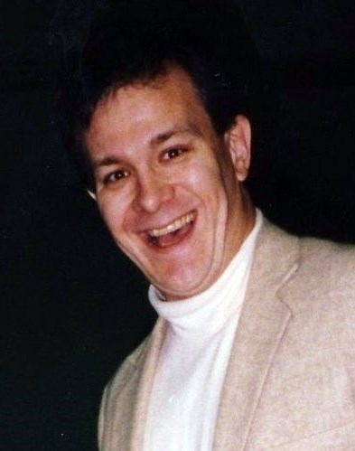 Obituary of Kevin John Smith