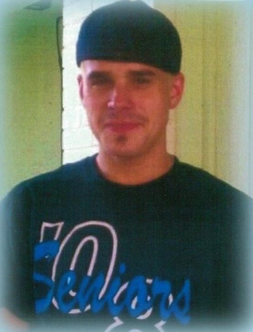 Obituary of Travis Lee Andre